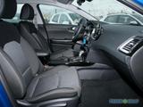 Kia Ceed 1.5T DCT7 VISION KOMFORT+ NAVI - Kia cee'd / Ceed in Nürnberg
