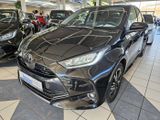Toyota Yaris Hybrid 1.5 Team D Facelift Safety-Paket LE - Toyota Yaris: P1f