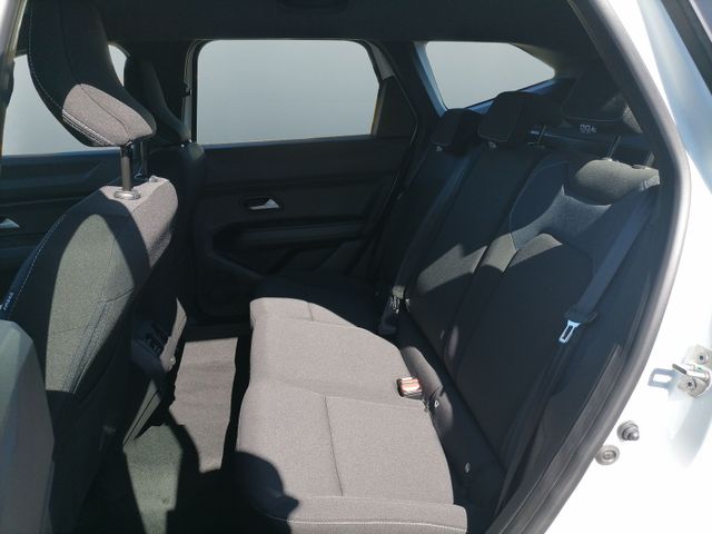 Dacia Bigster Expression hybrid 15