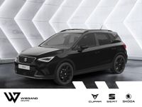 Seat Arona - Vorschau Bild 1