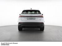 Audi Q4 e-tron - Vorschau Bild 5
