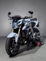 Suzuki GSR 750  - Angebote
