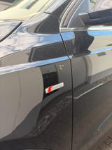 Audi Q3 sport 2.0 TDI quattro S tronic  - Audi Q3 Gebrauchtwagen in Köln
