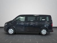 Volkswagen T6 Kombi - Vorschau Bild 7