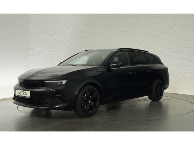 Astra L ST GS AUTOMATIK+AHK+360 GRAD KAMERA+SITZ