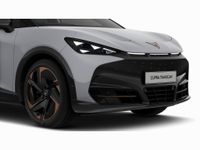 Cupra Tavascan - Vorschau Bild 10