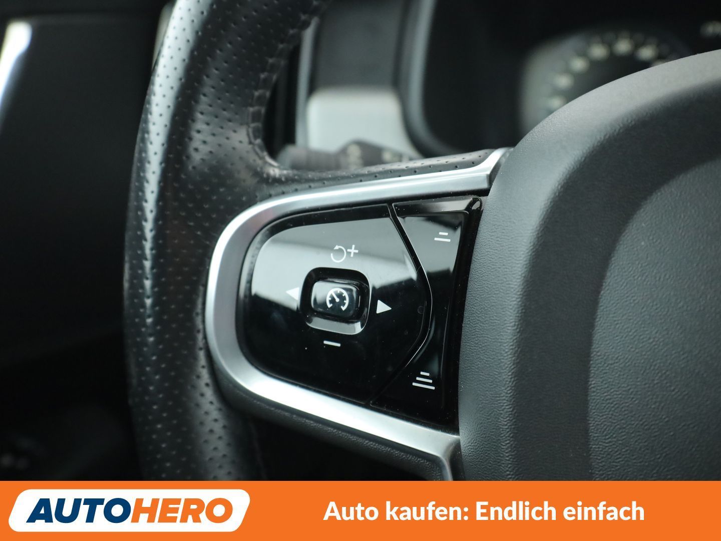 Volvo 2.0 D4 Momentum Aut.*NAV*LED*TEMP*CAM*PDC*SHZ* foto 29