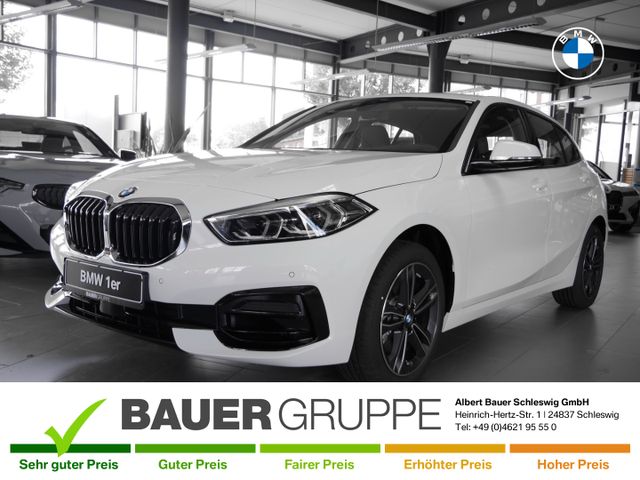 BMW Série 1 116i Pack M 136cv Xénon GPS Volant M – Achat Vente Voitures  Neuves Occasions – Bast Automobiles