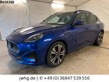 Maserati Grecale Folgore 360*Pano*FahrAssLVL2*Matrix - Maserati Grecale: Folgore