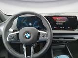 BMW 120 Steptronic M Sportpaket Innovation PDC HeadU - BMW Gebrauchtwagen