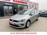 Volkswagen Golf Sportsvan Trendline Klimaaut,Sitzhg,PDC - VW Golf Sportsvan Gebrauchtwagen
