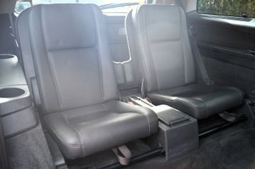 Volvo XC90 - 8