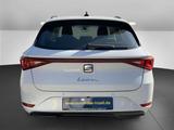 Seat Leon 1.5 TSI 85 kW Style, Full link, Kamera, AHK - Seat Leon mit Anhängerkupplung