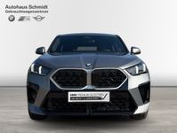 BMW X2 - Vorschau Bild 7