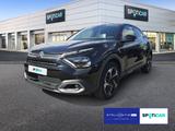 Citroën C4 1.5 BlueHDI 130 Max*Navi*Kamera*USB*DAB - Citroën C4 in Dresden