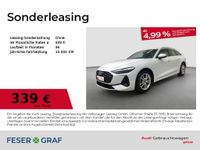 Audi A5 - Vorschau Bild 1