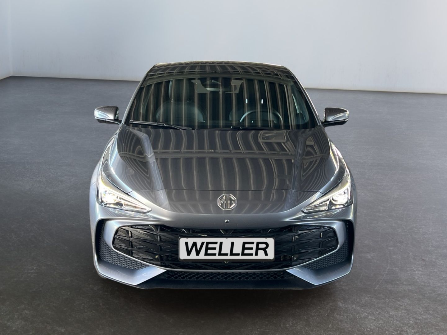 MG3