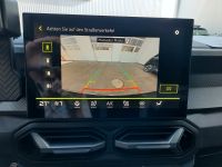 Dacia Duster - Vorschau Bild 19