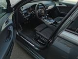Audi A6 3.0 TDI quattro-S Tronic-Matrix-Pano-Carplay - Audi A6 in Bonn
