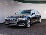 Audi A6 Limousine sport 40 TDI S tronic STANDHZ. ACC - : Standheizung, mit Klimaanlage