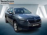 Skoda Kamiq 1.0 TSI Active LED PDC CarPlay - Skoda Kamiq in Köln