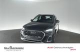 Audi Q5 40 TFSI quattro S tronic S line GRA MMI Navi