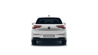 Volkswagen Golf - Vorschau Bild 8