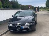 Alfa Romeo GT 2.0 JTS 16V Quadrifoglio Verde Quadrifogl... - Alfa Romeo GT Gebrauchtwagen