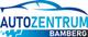 Autozentrum Bamberg