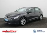 Volkswagen Golf Life 2.0 TDI DSG /  ACC, LED, App, SHZ - Gebrauchtwagen in Würzburg