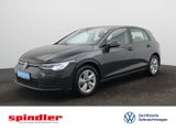 Volkswagen Golf Life 2.0 TDI DSG /  ACC, LED, App, SHZ - Volkswagen aus 2021