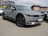 Hyundai IONIQ 5 Dynamic SCC Navi Wärmepumpe - Hyundai IONIQ 5 Gebrauchtwagen in Berlin