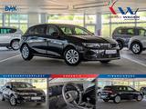 Opel Astra L Lim. 5-trg. Business Edition - Opel Astra aus 2023