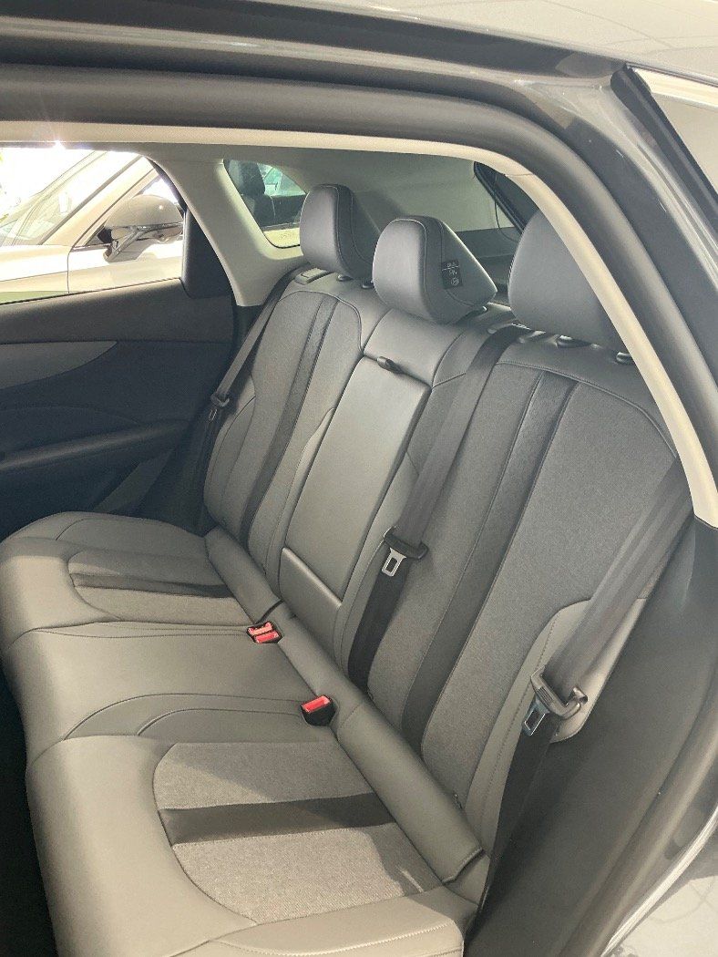 MG S5 - Bild 14
