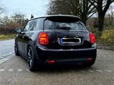 MINI Cooper SE Essential Trim Essential Trim - MINI Cooper SE von privat