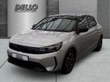 Opel Corsa GS Infotainment Komfort-Paket Navi LED App