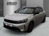 Opel Corsa GS Infotainment Komfort-Paket Navi LED App