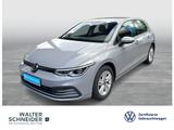 Volkswagen Golf 1.5 TSI Life LED Navi RFK - Volkswagen Golf Gebrauchtwagen