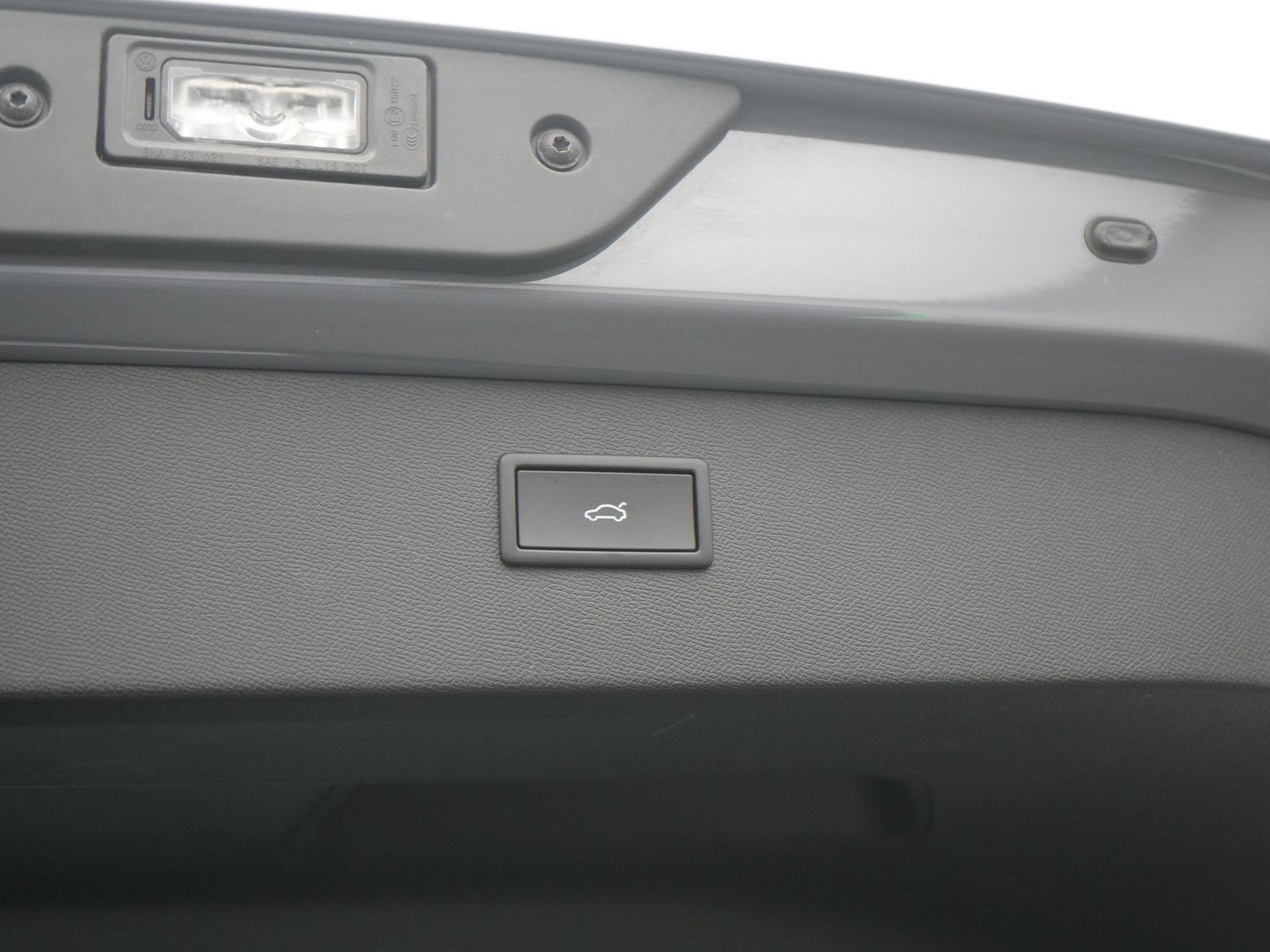 Cupra Formentor - Bild 13