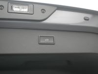 Cupra Formentor - Vorschau Bild 13