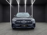 Mercedes-Benz GLC 300 4M AMG Adv. Plus Pano AHK Winter P. Memo - Mercedes-Benz GLC 300 in Ludwigshafen