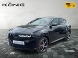 Alfa Romeo Tonale 160 PS Veloce - Matrix LED - Navi - schwarze Alfa Romeo Tonale