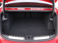 Audi RS e-tron GT - Vorschau Bild 6