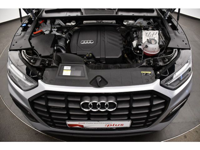Audi Q5 - Bild 15