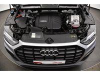 Audi Q5 - Vorschau Bild 15