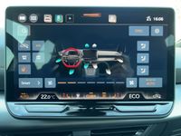 Cupra Born - Vorschau Bild 13