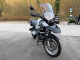 BMW R 1150 GS TÜV NEU! Gepflegt!  - Angebote