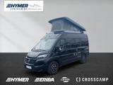 HYMER / ERIBA / HYMERCAR Ayers Rock Fiat Schlafdach,Automatik,D-Heizung - Angebote entsprechen deinen Suchkriterien