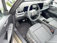 Volkswagen ID.3 - Vorschau Bild 21