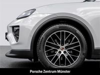 Porsche Macan - Vorschau Bild 4